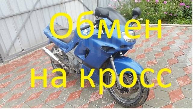 Kawasaki ZZR 400 2. 400. ., , ,   