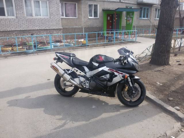 Honda CBR 929RR. 929. ., , ,   