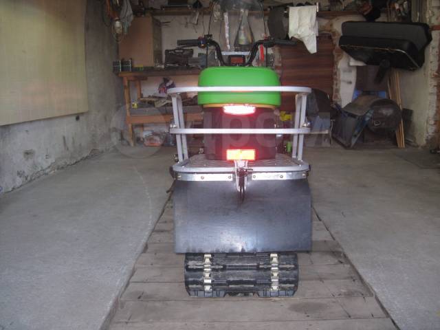 Irbis Dingo T150. ,  ,   