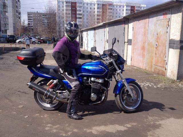 Honda CB 1300. 1 300. ., , ,   