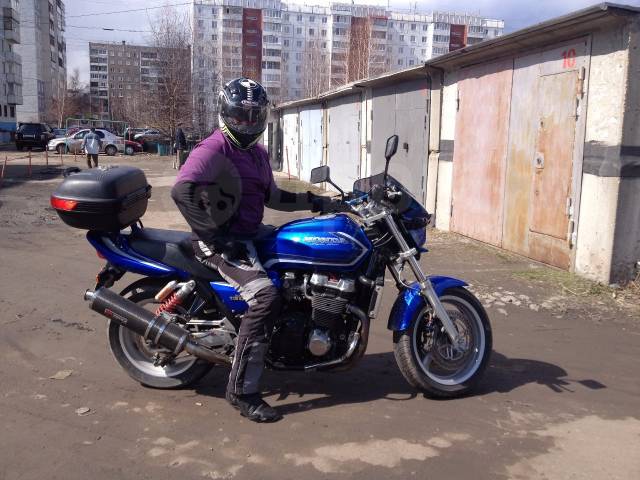 Honda CB 1300. 1 300. ., , ,   