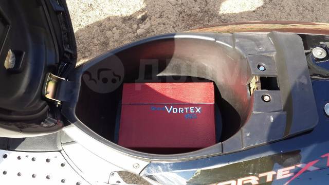 Stels Vortex 150. 150. ., , ,   