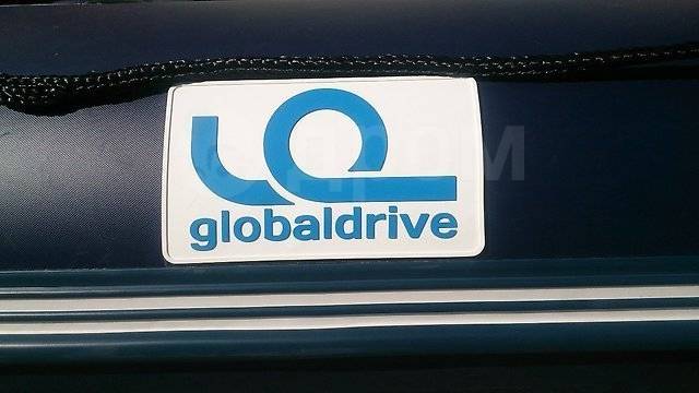 Globaldrive. 2016 ,  3,35.     