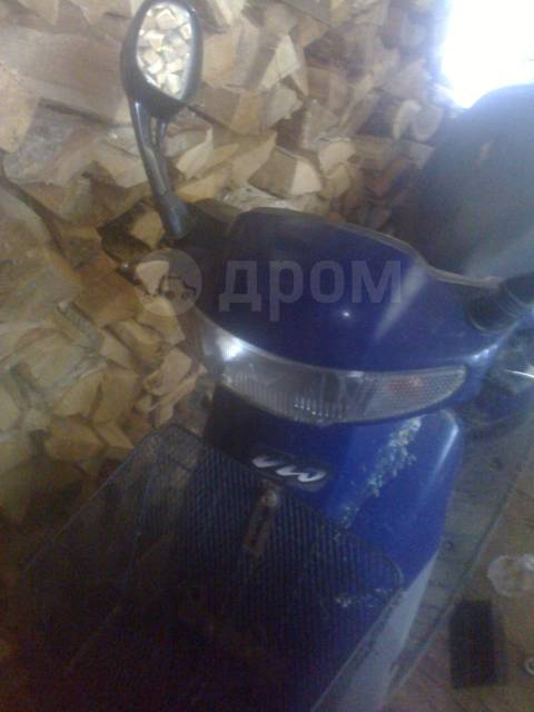 Honda Dio AF27. 49. ., , ,   