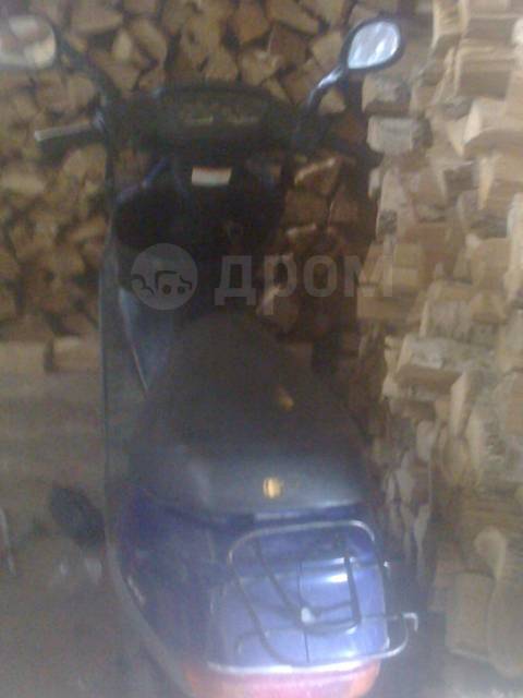 Honda Dio AF27. 49. ., , ,   