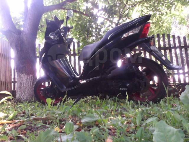 Racer Dragon RC150T-11. 150. ., ,  ,   