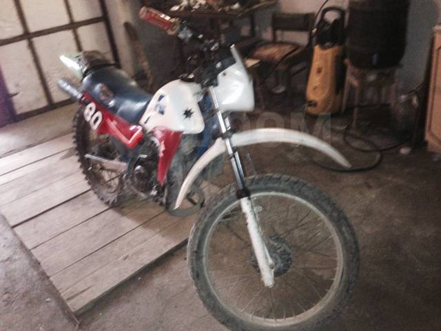 Suzuki TS 50. 50. ., , ,   