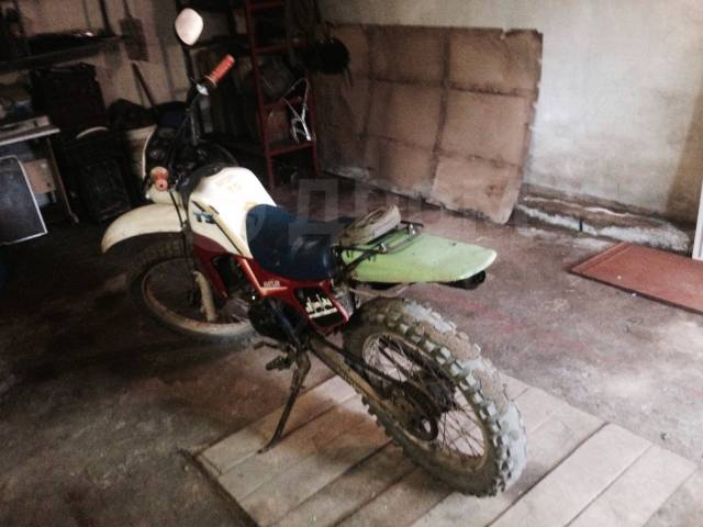 Suzuki TS 50. 50. ., , ,   