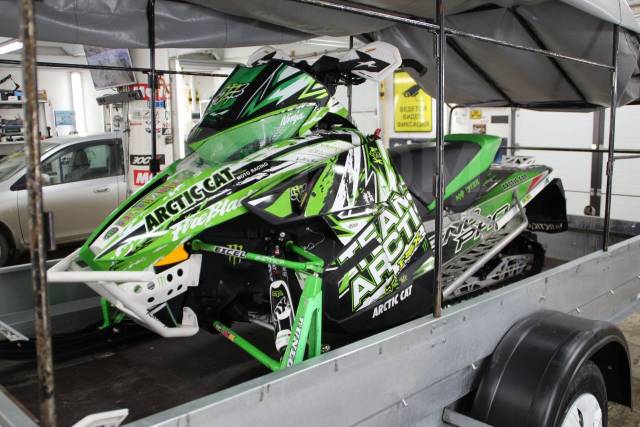 Arctic Cat F 800. ,  ,   