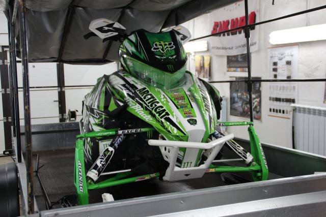 Arctic Cat F 800. ,  ,   