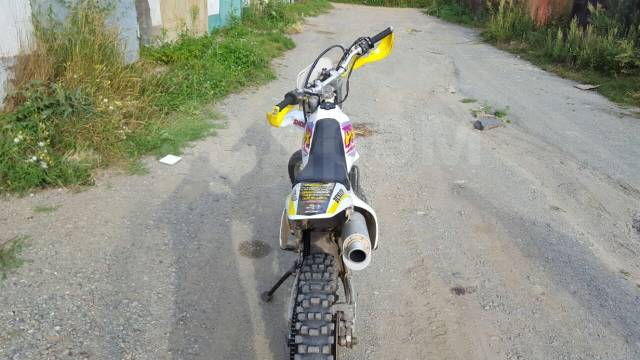 Suzuki DR 250. 250. ., , ,   