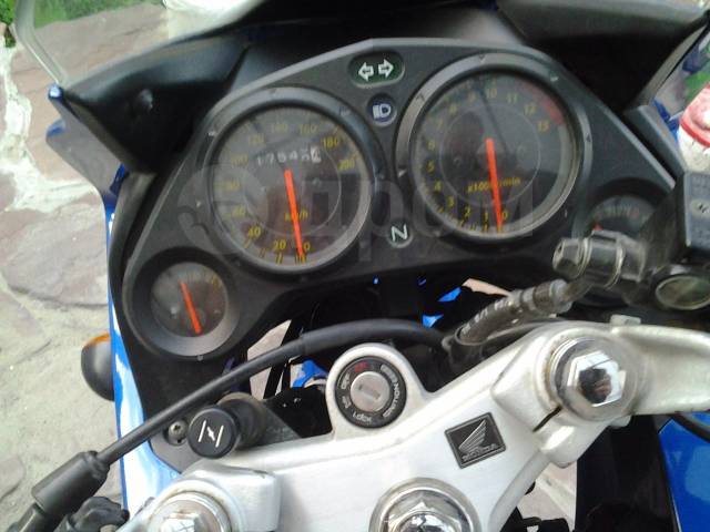 Honda CBR 125R. 125. ., , ,   