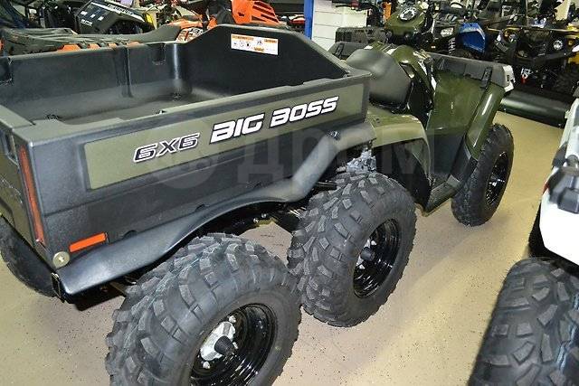 Polaris Sportsman 800. ,  \,  .     