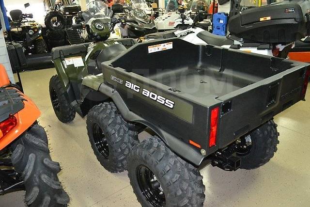 Polaris Sportsman 800. ,  \,  .     