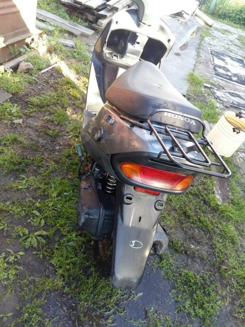 Honda Tact. 49. ., , ,   