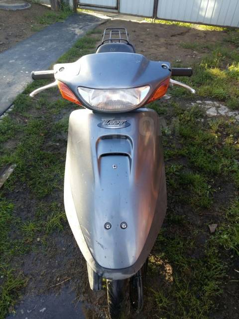 Honda Tact. 49. ., , ,   