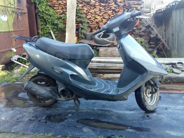 Honda Tact. 49. ., , ,   