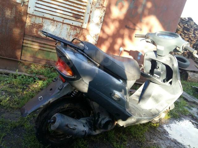 Honda Tact. 49. ., , ,   