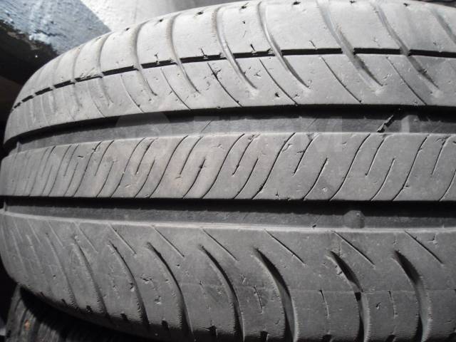Michelin energy xm2.