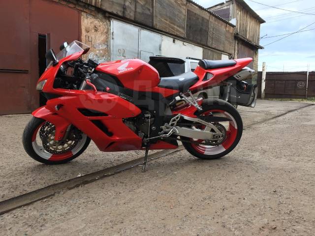 Honda CBR 1000RR Fireblade. 998. ., , ,   