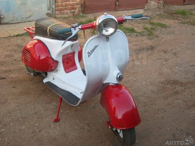 Авито бу вятский. Мотороллер Вятка ВП-150. Вятка ВП-150т мототакси. Мотороллер Вятка электрон. Мотороллер Вятка Вятские Поляны.