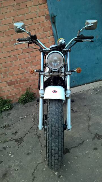 Suzuki RV 200 Vanvan. 200. ., , ,   