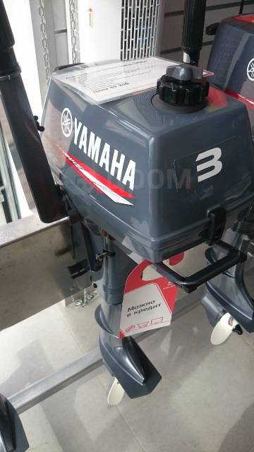 Yamaha. 3,00.., 2-, ,  S (381 ), 2016  