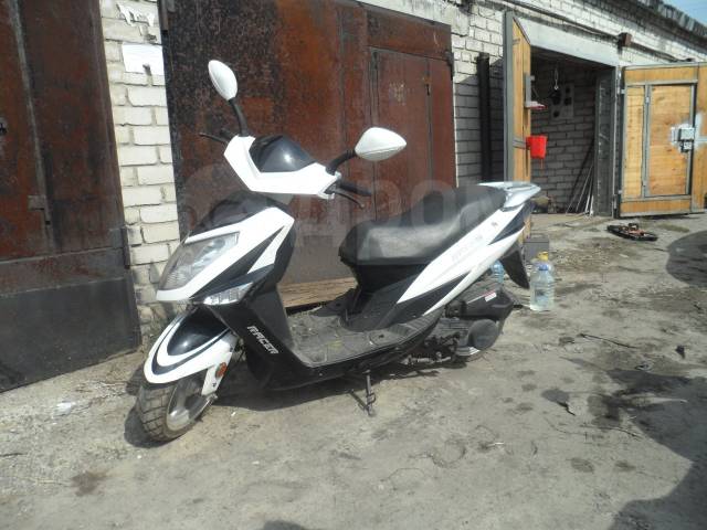 Racer Taurus 150. 150. ., , ,   