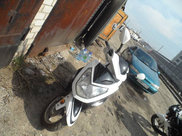 Racer Taurus 150. 150. ., , ,   