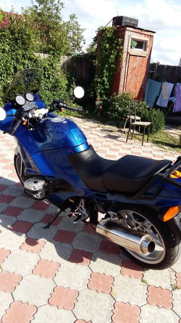 BMW R 1100 RS. 1 150. ., , ,   