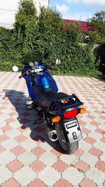 BMW R 1100 RS. 1 150. ., , ,   