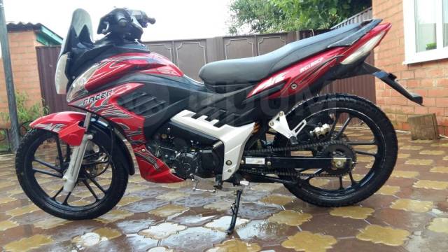 Racer Viper RC130CF. 250. ., ,  ,   