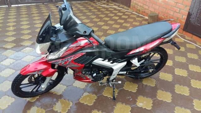 Racer Viper RC130CF. 250. ., ,  ,   