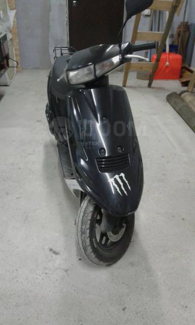 Suzuki Address. 100. ., ,  ,   