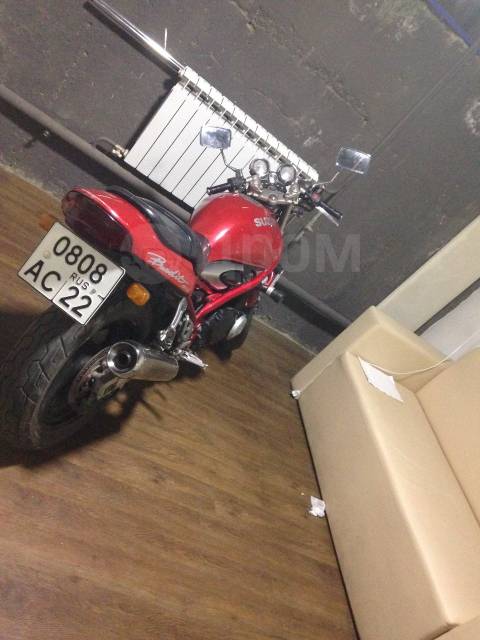 Suzuki GSF 400 Bandit. 400. ., , ,   