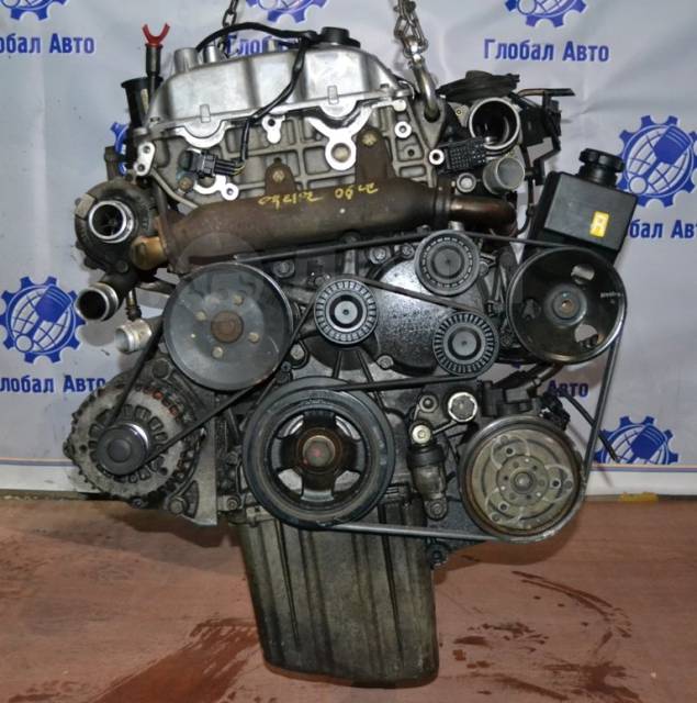 Двигатель санг енг кайрон дизель. D20dt двигатель SSANGYONG. Двигатель d20dt (664950). Двигатель Санг енг Кайрон дизель 2.0. Двигатель SSANGYONG Actyon 2.0 дизель.