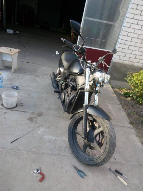 Suzuki VX 800. 800. ., ,  ,   