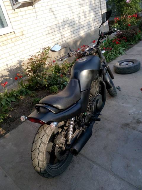 Suzuki VX 800. 800. ., ,  ,   