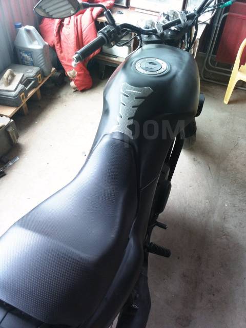 Suzuki VX 800. 800. ., ,  ,   