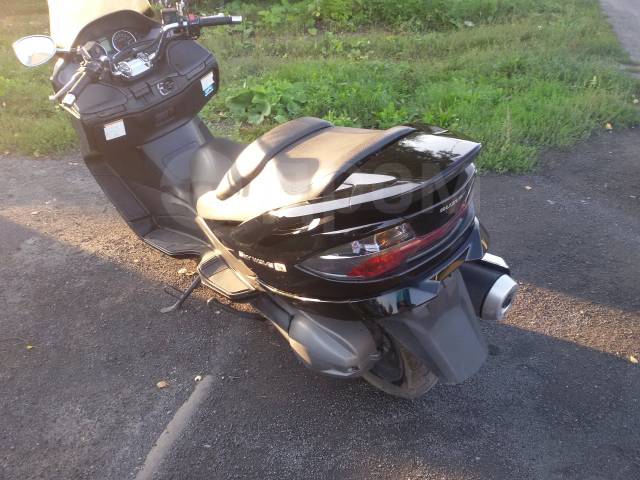 Suzuki Skywave 250. 250. ., , ,   