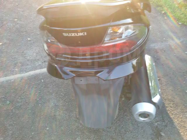 Suzuki Skywave 250. 250. ., , ,   