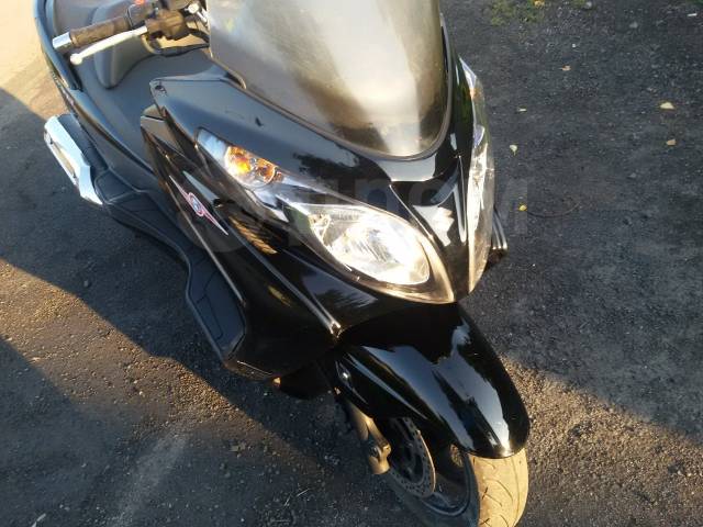 Suzuki Skywave 250. 250. ., , ,   