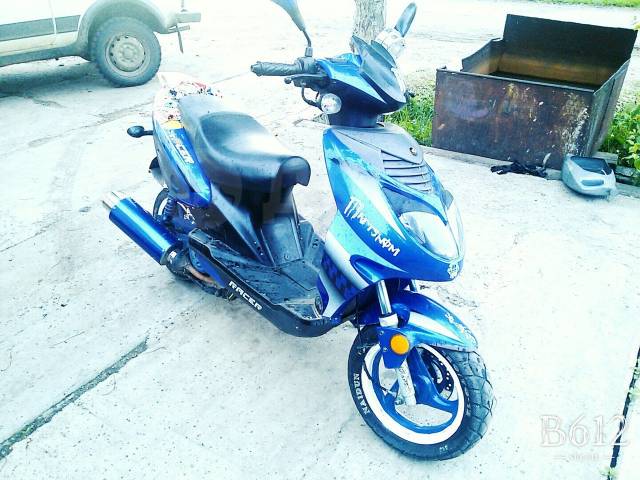 Racer 125. 125. ., , ,   