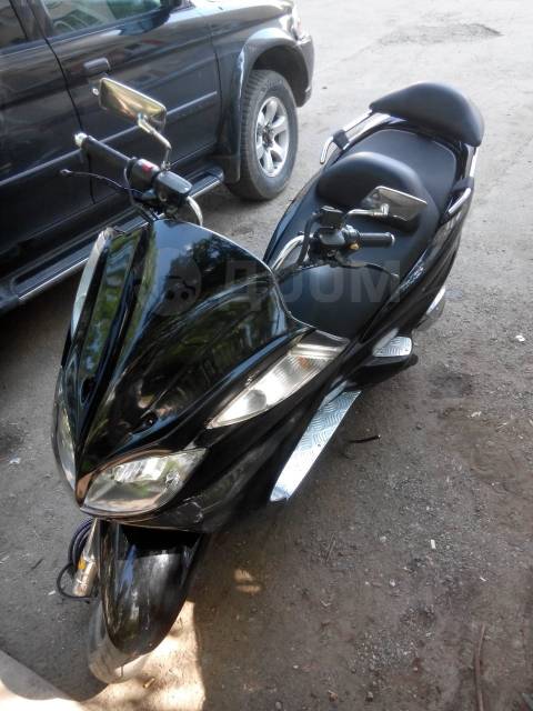 Yamaha Majesty 400. 400. ., , ,   