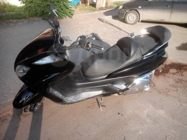 Yamaha Majesty 400. 400. ., , ,   