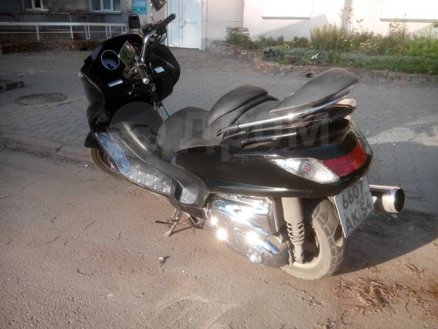 Yamaha Majesty 400. 400. ., , ,   