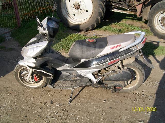 Racer 150. 150. ., , ,   