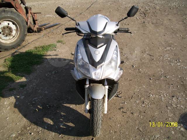 Racer 150. 150. ., , ,   