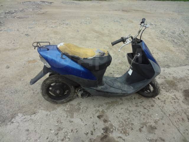 Suzuki Lets 2. 49. ., ,  ,   