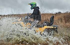 Stels ATV 800G Guepard Trophy. ,  \,   